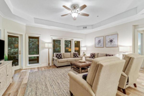 8110 Wendover Dunes